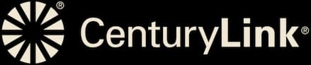 CenturyLink